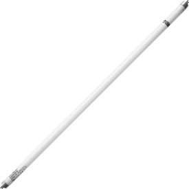 T5 Quantum Shatter Resistant Lamp 14W X 21"