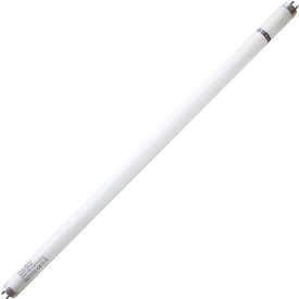 T8 Shatter Resistant Lamp 18W X 24"