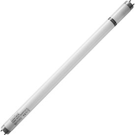 T8 Shatter Resistant Quantum Lamp 25W X 18"