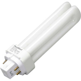 13W PestWest CFS Quantum 4 Pin Lamp