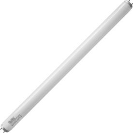 T12 Quantum Lamp 20W X 24"