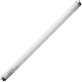 T8 Quantum Lamp 25W X 18"