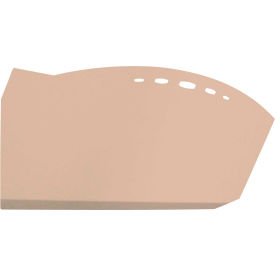 Mantis Uplight Wall Sconce 15W Commercial Fly Light - Magnolia
