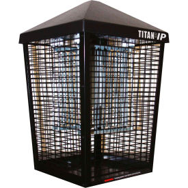 PestWest Titan 200Ip Bug Zapper