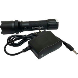 CSI Kit Replacement Parts - Flash Light With Charger