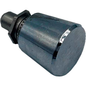 PestWest Spring Catch Clip