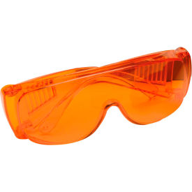 CSI Kit Replacement Parts - Goggles