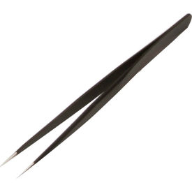 PestWest CSI Tweezer