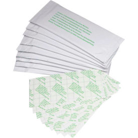Replacement Indian Meal Moth Pheromone Boards, 10/Box