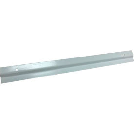 Mounting Bracket For Mantis 1X2 White