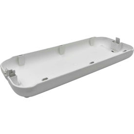 PestWest Titan Alpha Replacement Plastic Tray