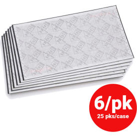 Classic Premium Glue Board - Black