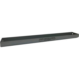 Tray For Mantis Max 50 Gray