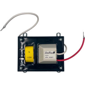 PestWest Transformer Replacement for Nemesis Cm/80
