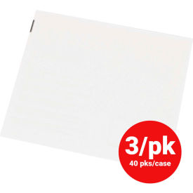 PestWest Sunburst Glue Boards - Transluscent