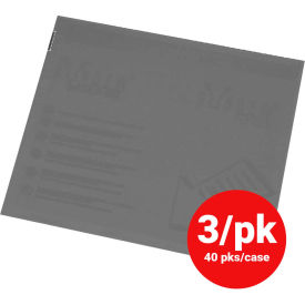 Sunburst/Sundew/Naturale Glue Boards - Black