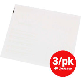 PestWest Glue Boards - White