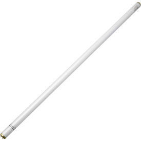 Shatter Resistant Lamp 40W X 48"