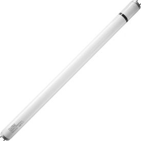 T12 Shatter Resistant Quantum Lamp 40W X 24"