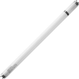 T8 Shatter Resistant Quantum Lamp 15W X 18"