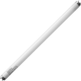 T8 Quantum Lamp 15W X 18"