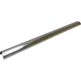 Glue Board Sleeve T12 X 24"