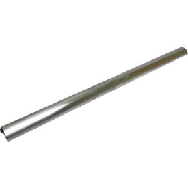 Glue Board Sleeve T8 X 18"