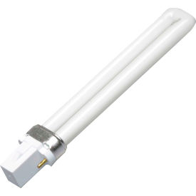 PestWest Fly Web CFS Bi Pin Lamp 9W