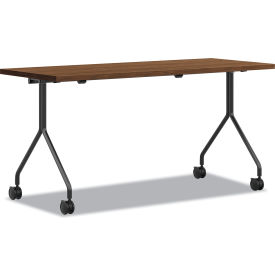 Between Series Nested Multipurpose Table, 72"L x 24"W x 29"H, Pinnacle