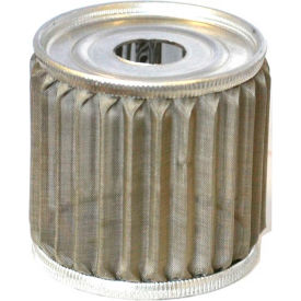 Filter Cartridge Replacement Part for HVF110-310