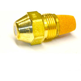 Heat Wagon Primary Nozzle For HVF110