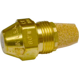 Heat Wagon Nozzle Replacement Part