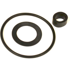 Heat Wagon Filter Seal (O-Ring) Kit for Model HVF110