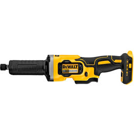 20V MAX Die Grinder Bare Tool Only