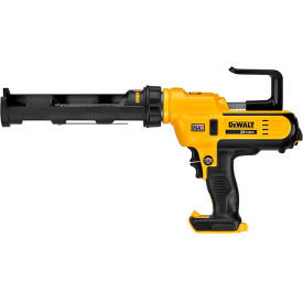 20V MAX 300 mL / 10-Oz Adhesive Gun