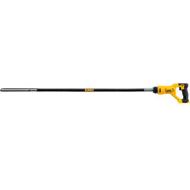 20V MAX Pencil Vibrator Bare Bare Tool Only