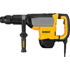 2" SDS MAX Rotary Hammer, 3/Pack