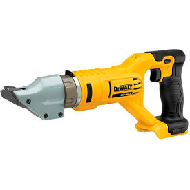 20V MAX 14 Gauge Swivel Head Shears Bare Tool Only, 2/Pack