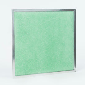 Washable Replacement MERV8 Filter