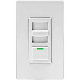 Fantech Fan Speed Control