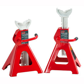 3 Ton Jack Stands