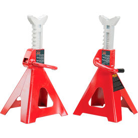 Jack Stands, 12 Ton