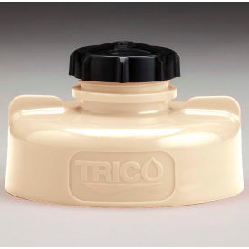Utility Cap, Tan
