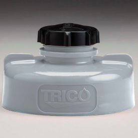 Spectrum Utility Cap, Gray