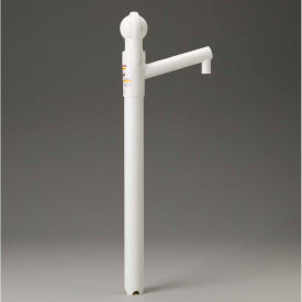 Ezi-Action Drum Pump For 15-30 Gallon Containers