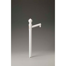 EZI-action Drum Pump For 5 Gallon Containers