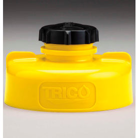 Spectrum Utility Cap, Yellow