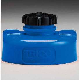 Spectrum Utility Cap, Blue