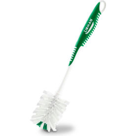 Libman Commercial Soft Fiber Bottle Brush