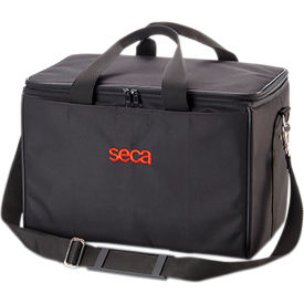 Carrying Case For Spot Check Vital Signs Monitor
